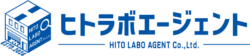 ヒトラボエージェント 株式会社