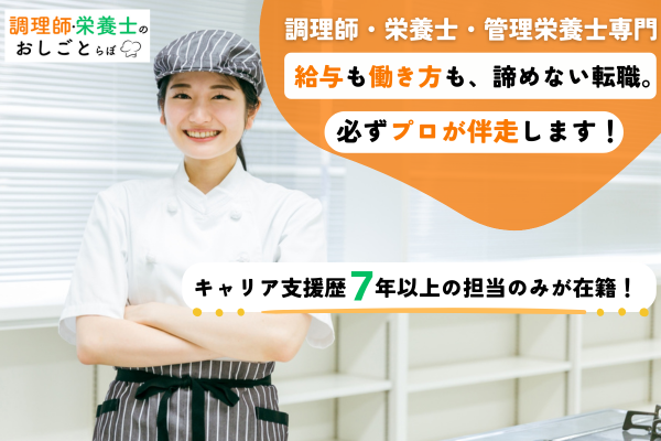 背景画像